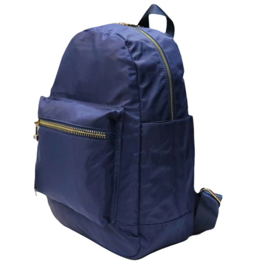 Bon Voyage 7105 Backpack 15" 4 Bon Voyage 7105 Backpack 15" - Image 2