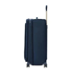 Briggs & Riley Baseline Extra Large Expandable Spinner 16 Briggs & Riley Baseline Extra Large Expandable Spinner -Bag Sale Store 7cc935 f2336d8575ea45779630f820284f5e98mv2 1