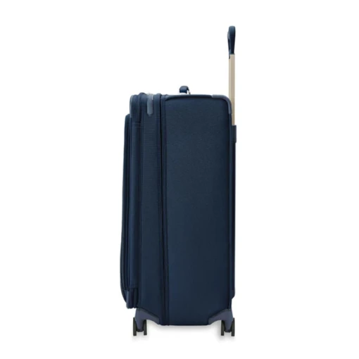 Briggs & Riley Baseline Extra Large Expandable Spinner - Image 6