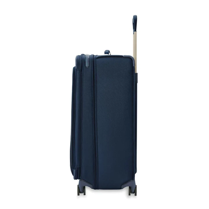 Briggs & Riley Baseline Extra Large Expandable Spinner 8 Briggs & Riley Baseline Extra Large Expandable Spinner - Image 6