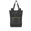 Solo Parker Hybrid Backpack Tote 1 Solo Parker Hybrid Backpack Tote -Bag Sale Store 7cc935 f24c3e86348a4df2876f65cc3bd4c103mv2