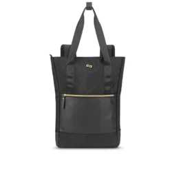 Solo Parker Hybrid Backpack Tote