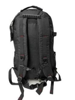 Royal Mountain 7912 Expandable 25" Backpack 10 Royal Mountain 7912 Expandable 25" Backpack -Bag Sale Store 7cc935 f26b0fe23f5c400e9640b04ff4d8fe1amv2 2