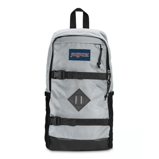 JanSport Off Campus Sling Bag - Image 14