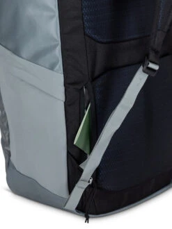 Osprey Transporter Laptop Pack 30L 19 Osprey Transporter Laptop Pack 30L -Bag Sale Store 7cc935 f28ba9d7f56e4c5b8dc5081d26dc7863mv2