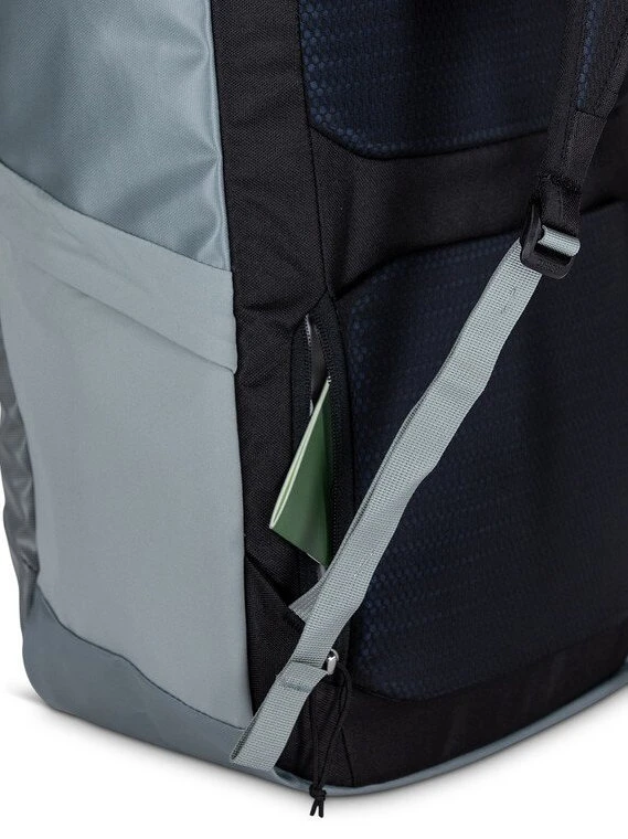 Osprey Transporter Laptop Pack 30L 10 Osprey Transporter Laptop Pack 30L - Image 8