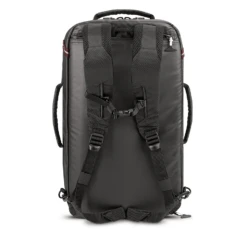 Solo ALL-STAR Backpack Duffel 25 Solo ALL-STAR Backpack Duffel -Bag Sale Store 7cc935 f29daf01036e46379bbd0dcadc1fdc50mv2 2