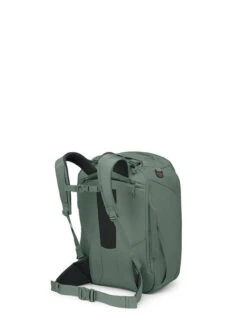 Osprey Sojourn Porter Travel Pack-46L 16 Osprey Sojourn Porter Travel Pack-46L -Bag Sale Store 7cc935 f29ecbd9f04a424fba510b5ed9c496bdmv2
