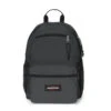 Eastpak Morler Powr Backpack 1 Eastpak Morler Powr Backpack -Bag Sale Store 7cc935 f2a42f31f0ee4d19afd1f76e24c415f9mv2