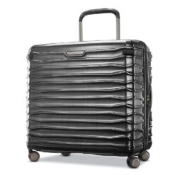 Samsonite Stryde 2 Large Glider 27 Samsonite Stryde 2 Large Glider -Bag Sale Store 7cc935 f2a9c6f8da7849e0a2312107f21d660dmv2