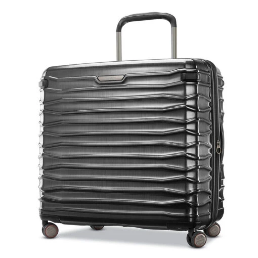 Samsonite Stryde 2 Large Glider - Image 11
