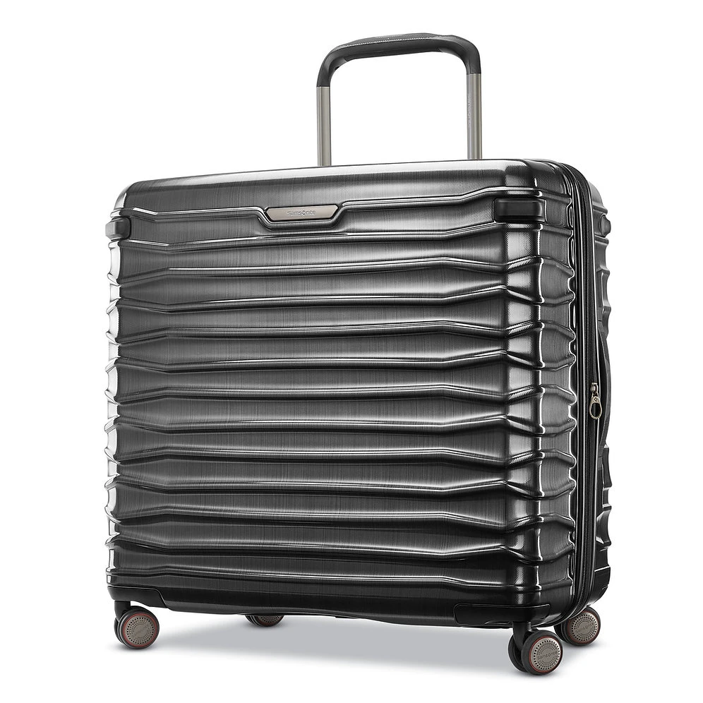 Samsonite Stryde 2 Large Glider 13 Samsonite Stryde 2 Large Glider - Image 11