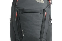 The North Face Women's Surge Backpack 22 The North Face Women's Surge Backpack -Bag Sale Store 7cc935 f2b26dfd68b34604b3b0eb9455bdf31emv2 1