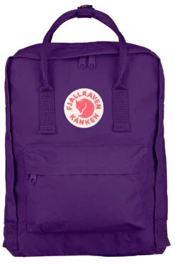 Fjallraven Kanken Backpack 31 Fjallraven Kanken Backpack -Bag Sale Store 7cc935 f2ddb695639745849117a98faf21ecc5mv2 d 2046 2953 s 2