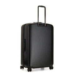 Kipling Curiosity Large 4 Wheeled Rolling Luggage 12 Kipling Curiosity Large 4 Wheeled Rolling Luggage -Bag Sale Store 7cc935 f31a06cd199042f99bb8f793e523eb8cmv2