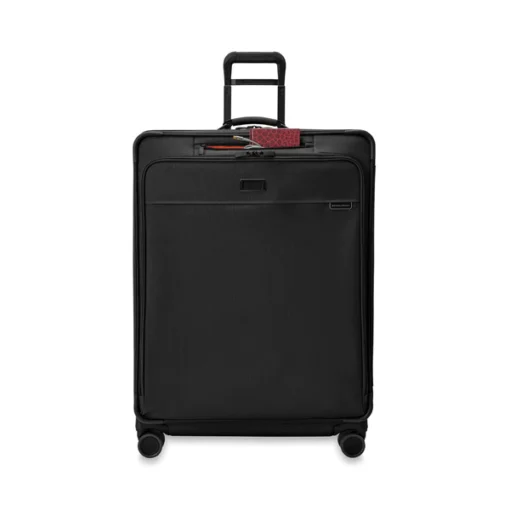 Briggs & Riley Baseline Extra Large Expandable Spinner - Image 7