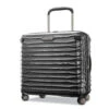 Samsonite Stryde 2 Medium Glider 1 Samsonite Stryde 2 Medium Glider -Bag Sale Store 7cc935 f34bb57ff24149d2a191532d41bcb857mv2 1