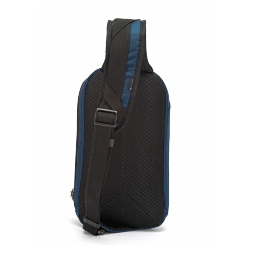 Pacsafe Vibe 325 ECONYL Anti-Theft Sling Pack - Image 8