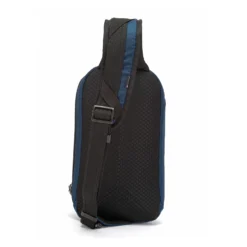 Pacsafe Vibe 325 ECONYL Anti-Theft Sling Pack 24 Pacsafe Vibe 325 ECONYL Anti-Theft Sling Pack -Bag Sale Store 7cc935 f374b8e220b547fc993536fe4746f087mv2