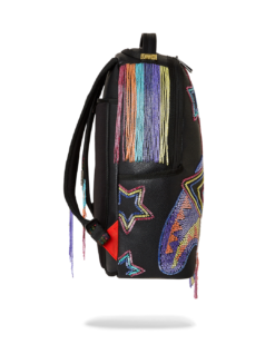Sprayground AI Beaded Shark DLXVF Backpack 18 Sprayground AI Beaded Shark DLXVF Backpack -Bag Sale Store 7cc935 f38eb6703cb54452a1acca7025718728mv2