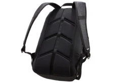 Thule EnRoute Backpack 18L 28 Thule EnRoute Backpack 18L -Bag Sale Store 7cc935 f395017c2dec4a5ca5922ee18a2e2bcbmv2