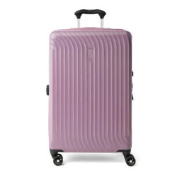 TravelPro Maxlite Air Medium Check-in Expandable Hardside Spinner 18 TravelPro Maxlite Air Medium Check-in Expandable Hardside Spinner -Bag Sale Store 7cc935 f3b7fc9362334dcd90865999eab4ae5bmv2