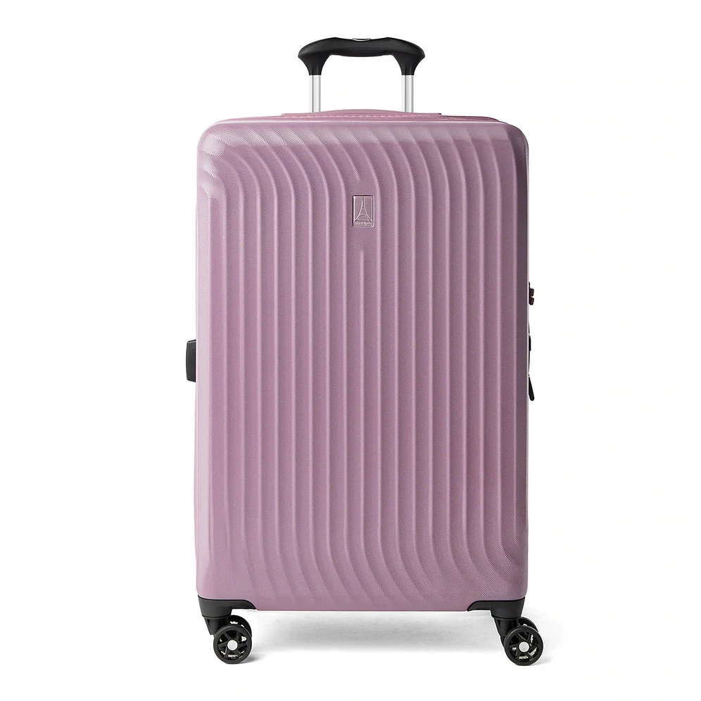 TravelPro Maxlite Air Medium Check-in Expandable Hardside Spinner 4 TravelPro Maxlite Air Medium Check-in Expandable Hardside Spinner - Image 3