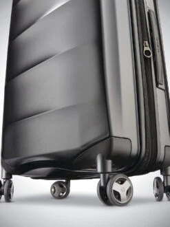 Samsonite Octiv Large Spinner 21 Samsonite Octiv Large Spinner -Bag Sale Store 7cc935 f3b87afa46ac46b48a262af17c27f77fmv2 1