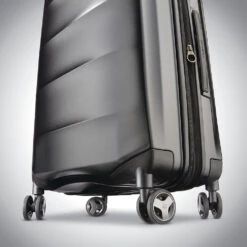 Samsonite Octiv Medium Spinner 25 Samsonite Octiv Medium Spinner -Bag Sale Store 7cc935 f3b87afa46ac46b48a262af17c27f77fmv2 2