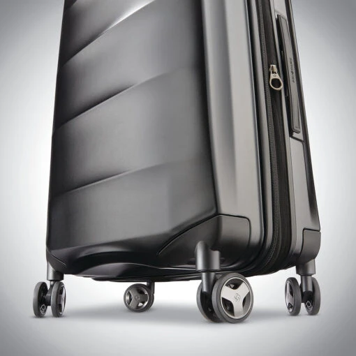 Samsonite Octiv Medium Spinner - Image 10