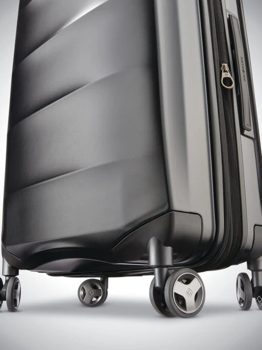 Samsonite Octiv Large Spinner - Image 6
