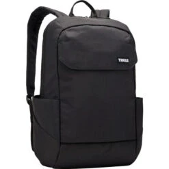 Thule Lithos Backpack 20L 22 Thule Lithos Backpack 20L -Bag Sale Store 7cc935 f3bc66e24d1e4a30b4ff9c93c8a64fa0mv2 1
