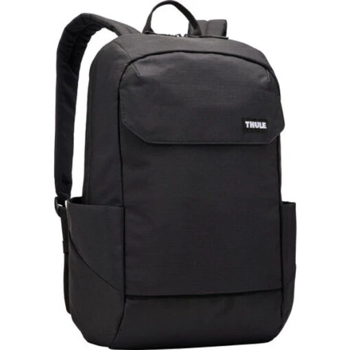 Thule Lithos Backpack 20L - Image 6