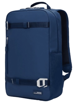 Douchebags The Världsvan 17L Backpack 22 Douchebags The Världsvan 17L Backpack -Bag Sale Store 7cc935 f3c29a1a1e9c4e0583c9bf1d384a145bmv2
