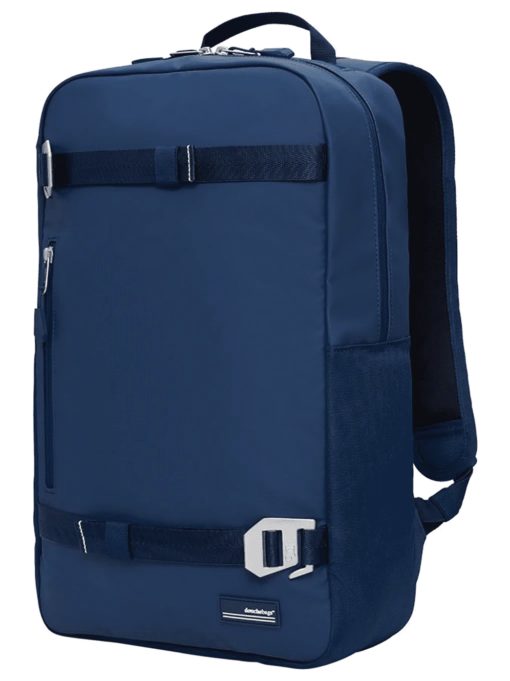 Douchebags The Världsvan 17L Backpack - Image 6