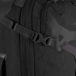 Eagle Creek Gear Warrior 4 Wheeled Carry On Luggage 13 Eagle Creek Gear Warrior 4 Wheeled Carry On Luggage -Bag Sale Store 7cc935 f3cb9c73a16849ada855f02e0d0d2575mv2