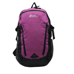 Camel Mountain 5398 Backpack 20 Camel Mountain 5398 Backpack -Bag Sale Store 7cc935 f3d80de9932a443cbf0cf7019047db28mv2