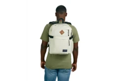 Jansport Main Campus Backpack 19 Jansport Main Campus Backpack -Bag Sale Store 7cc935 f40f7d88deee433eb5b821b093bbd3afmv2