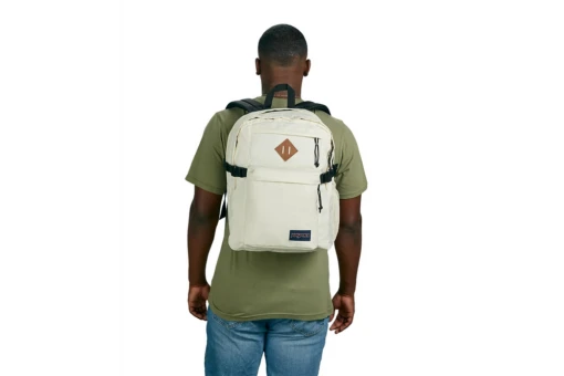 Jansport Main Campus Backpack - Image 3
