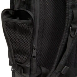 Eastpak Tecum Backpack -Medium 22 Eastpak Tecum Backpack -Medium -Bag Sale Store 7cc935 f4130b30df81409abd3e6ee9995632a0mv2