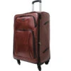 Bon Voyage 9638 Softside Spinner Luggage 1 Bon Voyage 9638 Softside Spinner Luggage -Bag Sale Store 7cc935 f430d1b5768b4eb5bf00e47aaee01ed2mv2