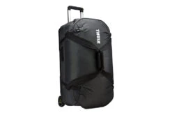 Thule Subterra Wheeled Duffel 70cm/28" 23 Thule Subterra Wheeled Duffel 70cm/28" -Bag Sale Store 7cc935 f4377a6bcb3c4c72af865744cebfad80mv2