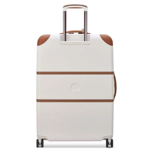 Delsey Chatelet Air 2.0 Collection - Image 3