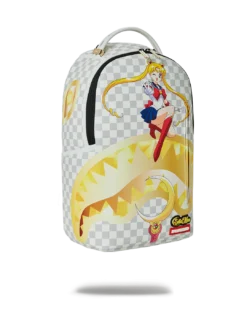 Sprayground Sailor Moon Wink DLXV Backpack -Bag Sale Store 7cc935 f445c23e65c24ce19c38f3e5d091efaamv2 2