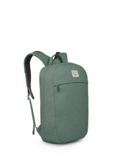 Osprey Arcane Large Daypack -Bag Sale Store 7cc935 f4551e97962f43638658c5486ceaa955mv2