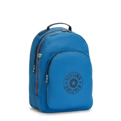 Kipling Curtis XL Backpack With Laptop Compartment 28 Kipling Curtis XL Backpack With Laptop Compartment -Bag Sale Store 7cc935 f46672a2043c4a6886f20f924cf5d721mv2 1