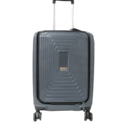 Bon Voyage 9306 Hardside Luggage 19 Bon Voyage 9306 Hardside Luggage -Bag Sale Store 7cc935 f46f01a0096d47a989fb44f4c82fe4e6mv2 1