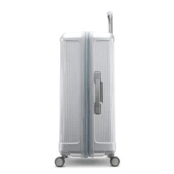Samsonite Silhouette 17 Hard Side Spinner - Large -Bag Sale Store 7cc935 f482dde95383489fa25eec62fb1803a7mv2 1