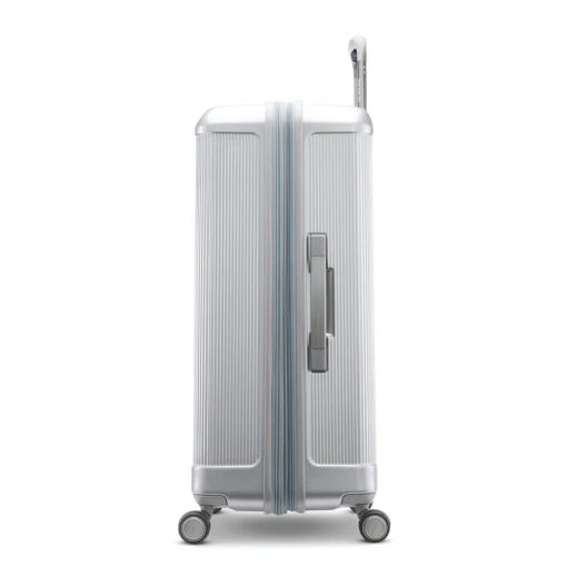Samsonite Silhouette 17 Hard Side Spinner - Large - Image 2