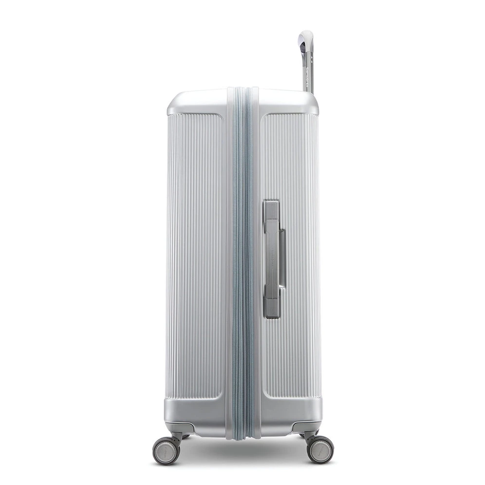 Samsonite Silhouette 17 Hard Side Spinner - Large 4 Samsonite Silhouette 17 Hard Side Spinner - Large - Image 2